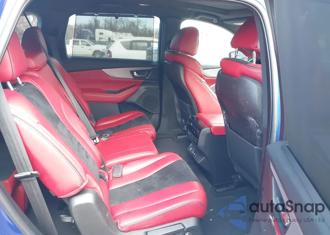 5J8YE1H0XNL013070: 41598905