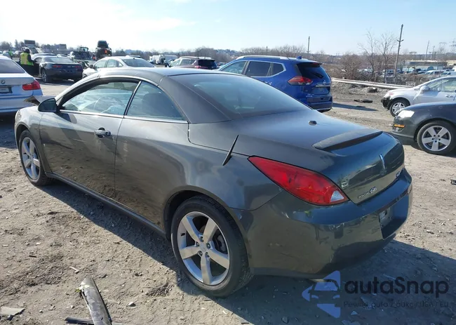 1G2ZH361074105839: 41598911