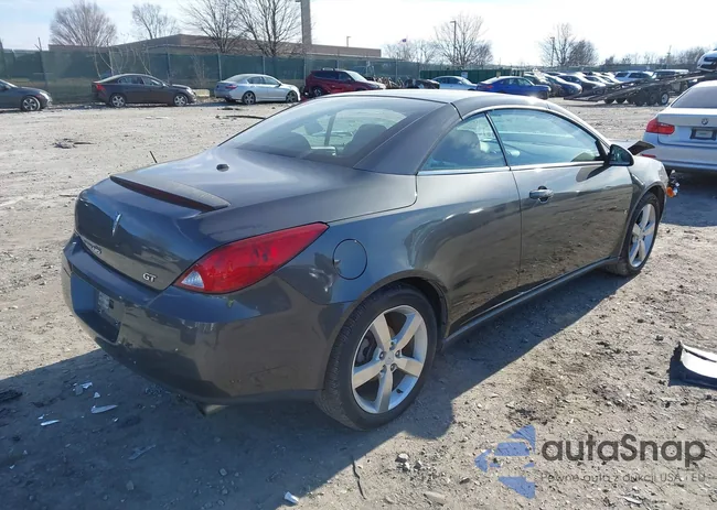 1G2ZH361074105839: 41598911