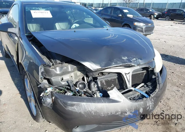 1G2ZH361074105839: 41598911