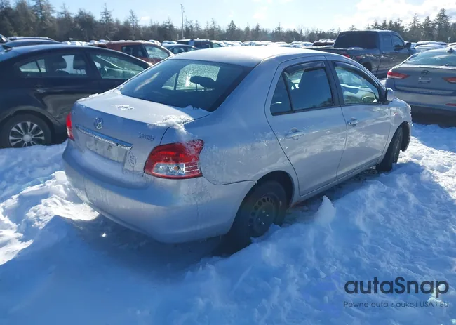 JTDBT903191334821: 41598934