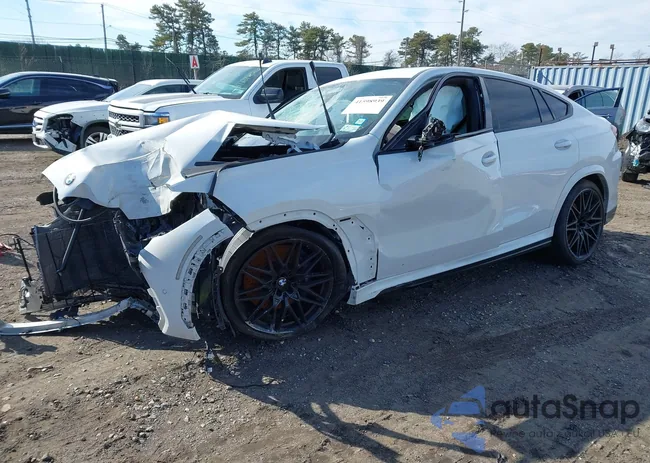 5YMCY0C0XM9E59162: 41598939