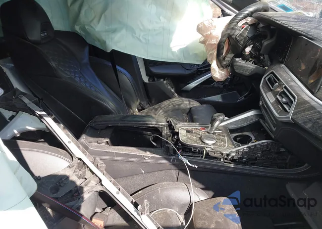 5YMCY0C0XM9E59162: 41598939