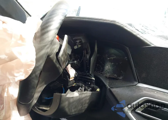 5YMCY0C0XM9E59162: 41598939