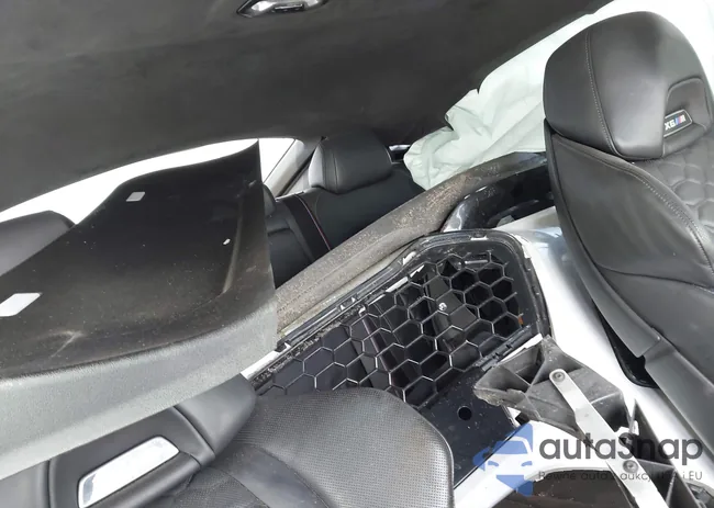 5YMCY0C0XM9E59162: 41598939