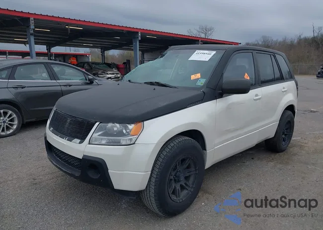 JS3TE941064100737: 41598940