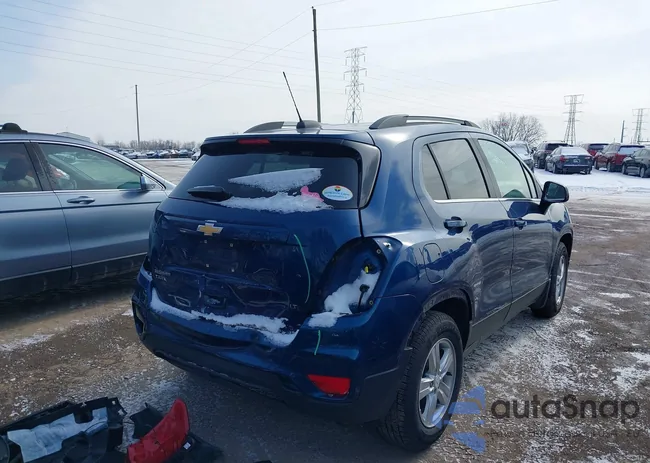 3GNCJLSB5KL298889: 41598950