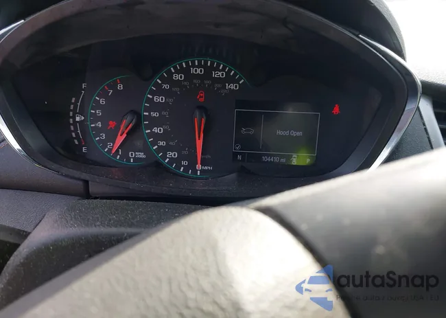 3GNCJLSB5KL298889: 41598950