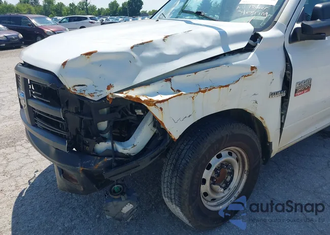 3C7WD4AT9CG188051: 41598951