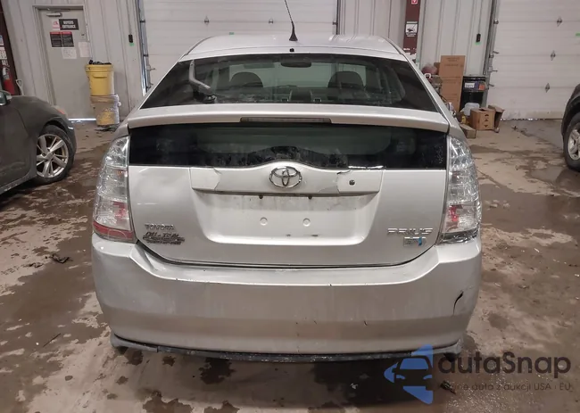 JTDKB20U893473609: 41599007