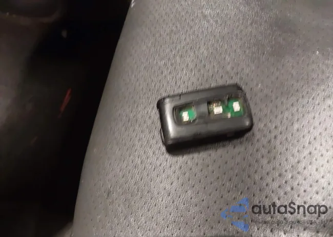 JTDKB20U893473609: 41599007