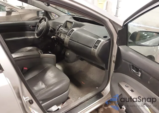 JTDKB20U893473609: 41599007