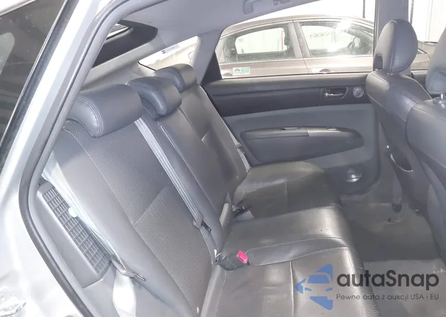 JTDKB20U893473609: 41599007