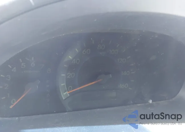 5FNRL38707B064035: 41599021