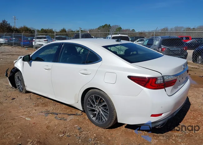 JTHBK1GGXG2222439: 41599032