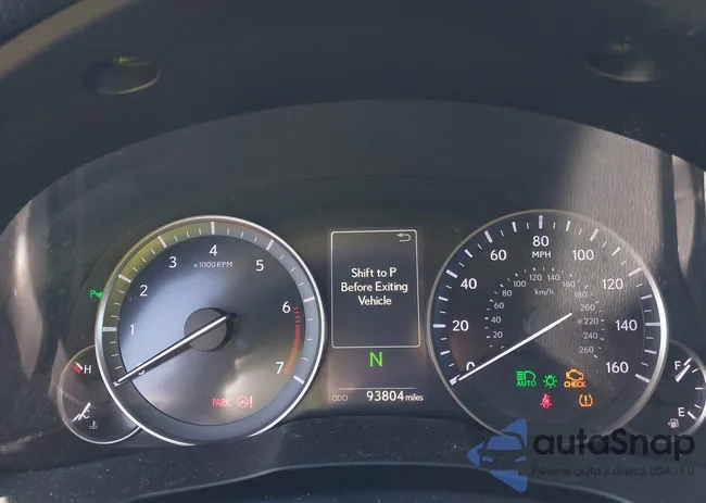 JTHBK1GGXG2222439: 41599032