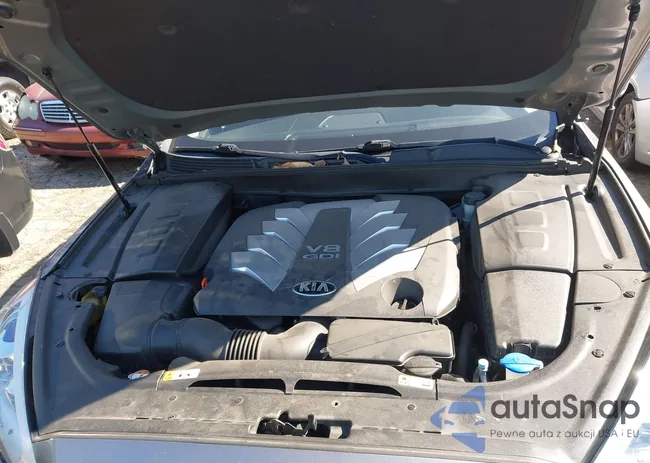 KNALW4D41F6022155: 41599099