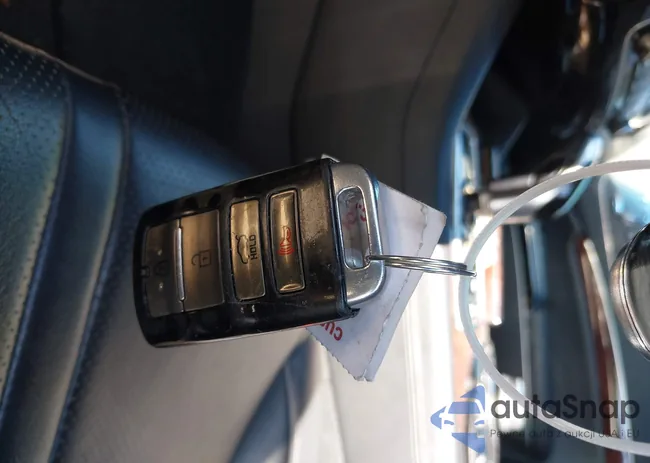 KNALW4D41F6022155: 41599099