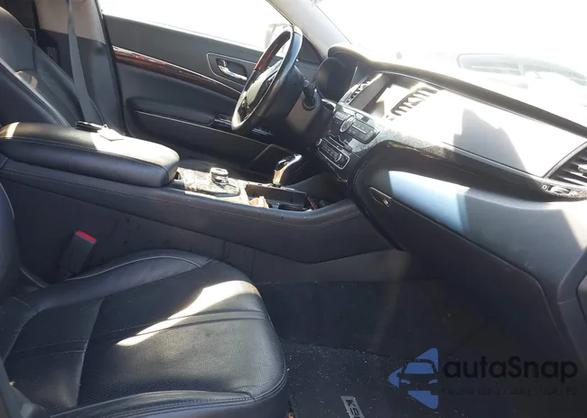 KNALW4D41F6022155: 41599099