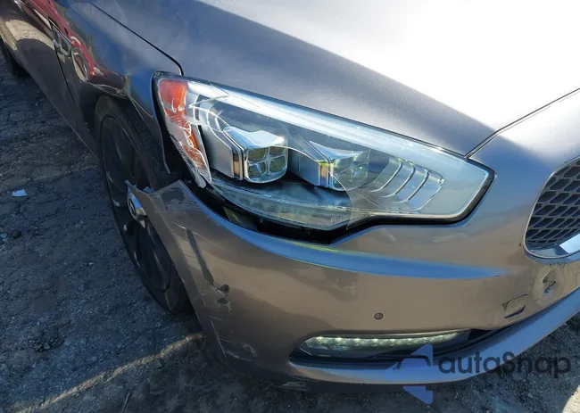 KNALW4D41F6022155: 41599099