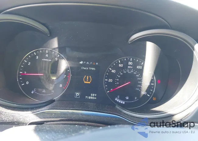 KNALW4D41F6022155: 41599099