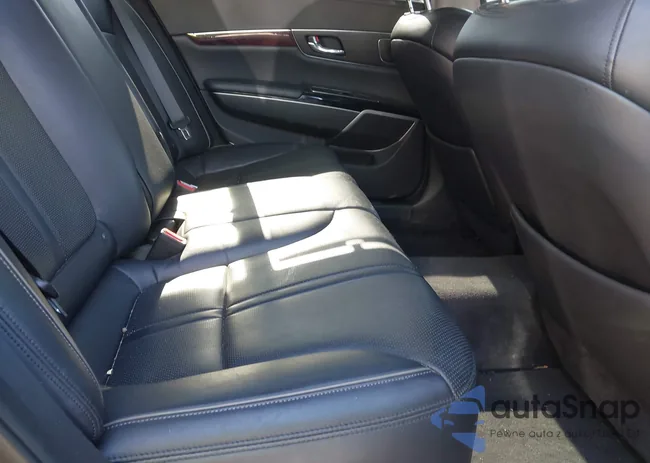 KNALW4D41F6022155: 41599099