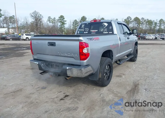 5TFUY5F11EX323091: 41599104