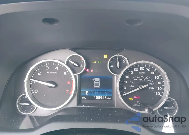 5TFUY5F11EX323091: 41599104