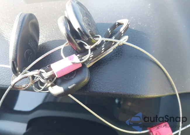 5TFUY5F11EX323091: 41599104