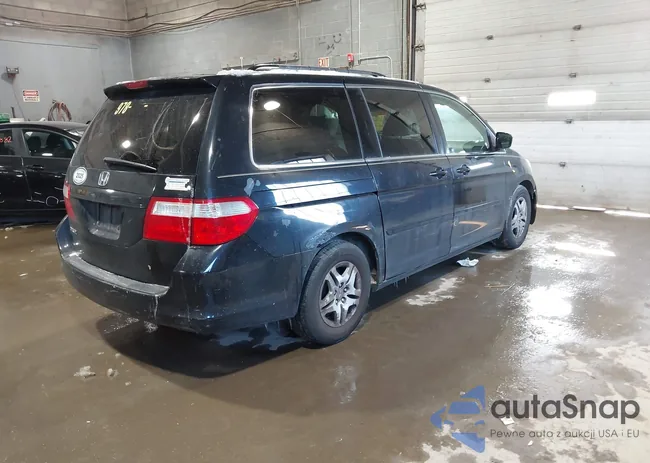 5FNRL38727B036396: 41599170