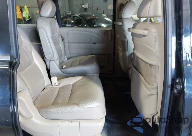 5FNRL38727B036396: 41599170