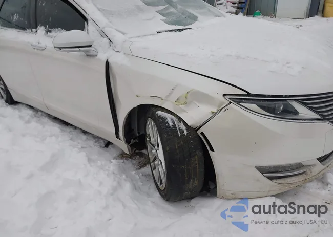 3LN6L2JK2FR603436: 41598218