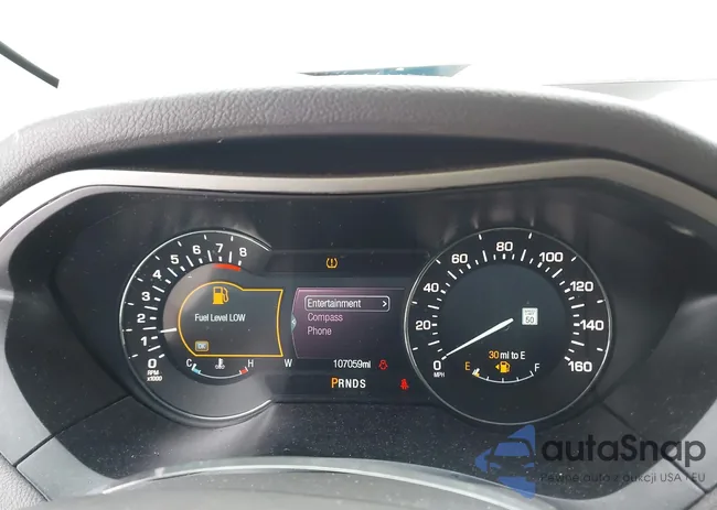 3LN6L2JK2FR603436: 41598218