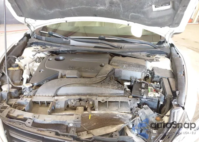 1N4AL3APXGC249994: 41598275