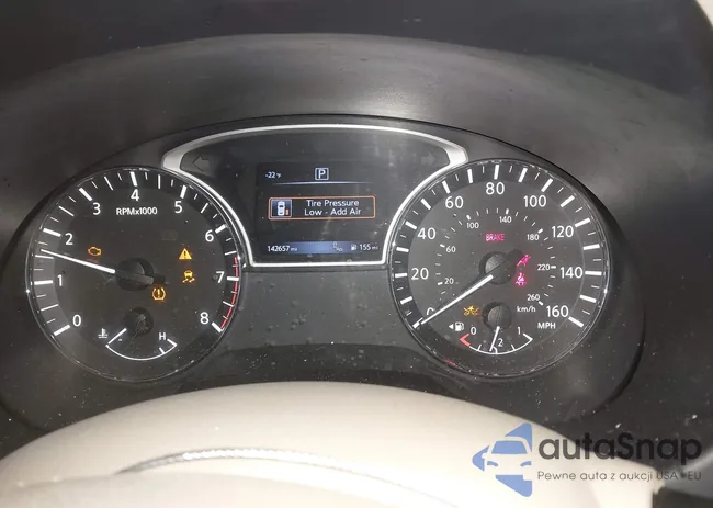 1N4AL3APXGC249994: 41598275