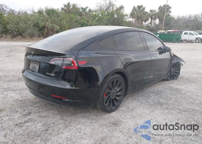 5YJ3E1EC2PF382633: 41598462