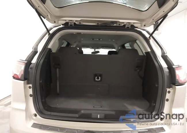 1GNKRGKD1GJ258613: 41598474