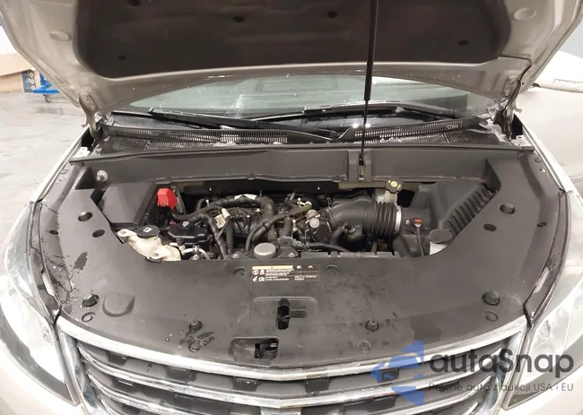 1GNKRGKD1GJ258613: 41598474