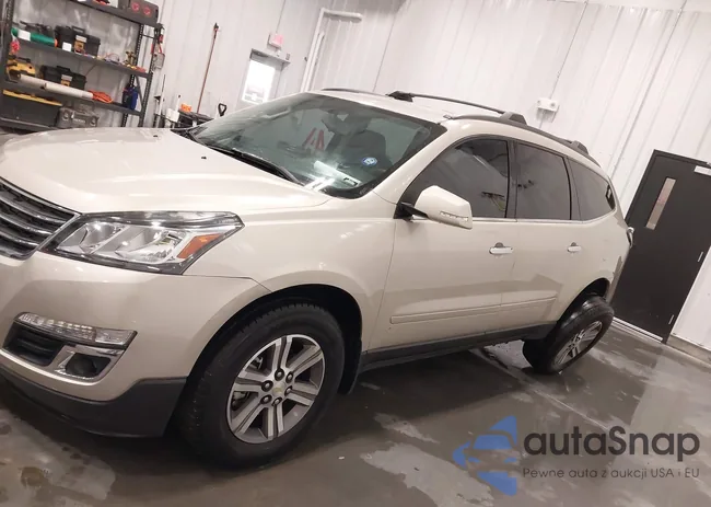 1GNKRGKD1GJ258613: 41598474