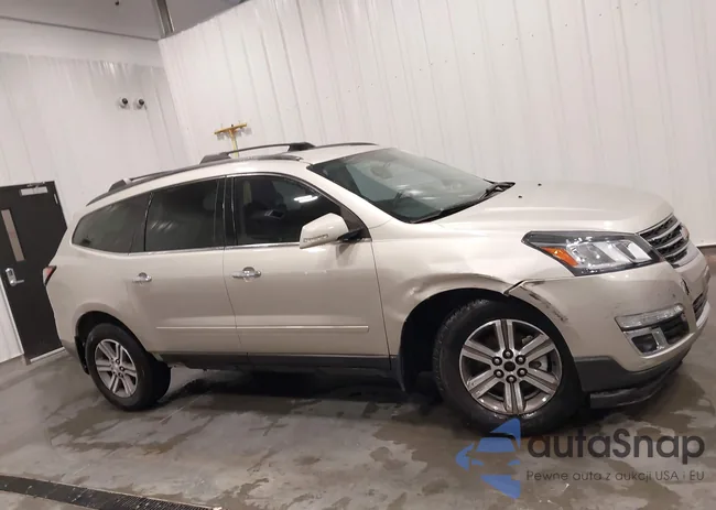 1GNKRGKD1GJ258613: 41598474