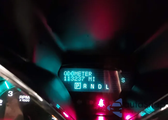 1GNKRGKD1GJ258613: 41598474