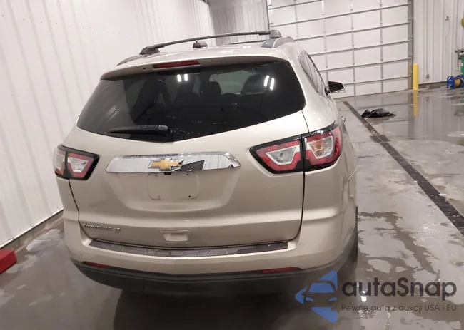 1GNKRGKD1GJ258613: 41598474