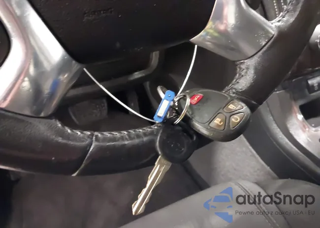 1GNKRGKD1GJ258613: 41598474