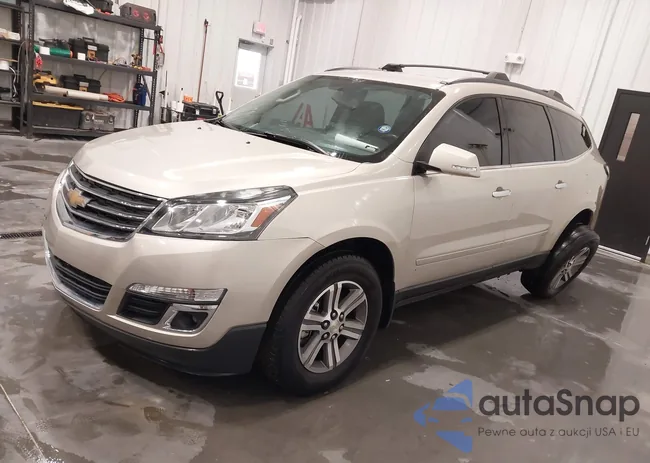 1GNKRGKD1GJ258613: 41598474