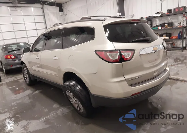 1GNKRGKD1GJ258613: 41598474