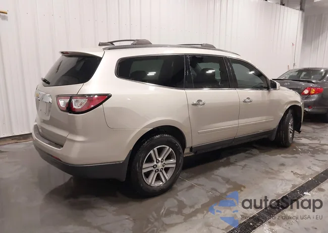 1GNKRGKD1GJ258613: 41598474