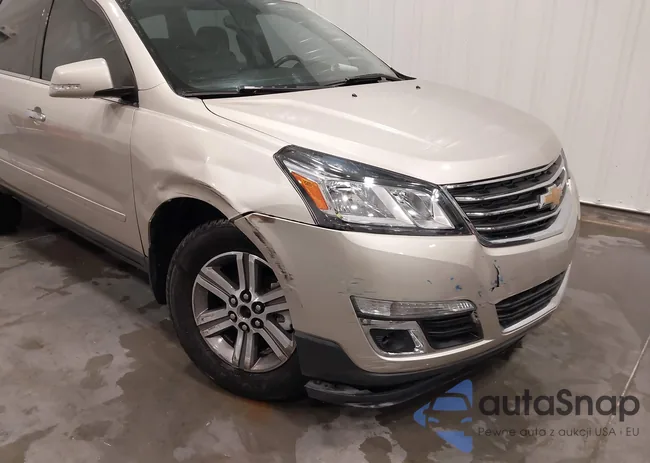 1GNKRGKD1GJ258613: 41598474