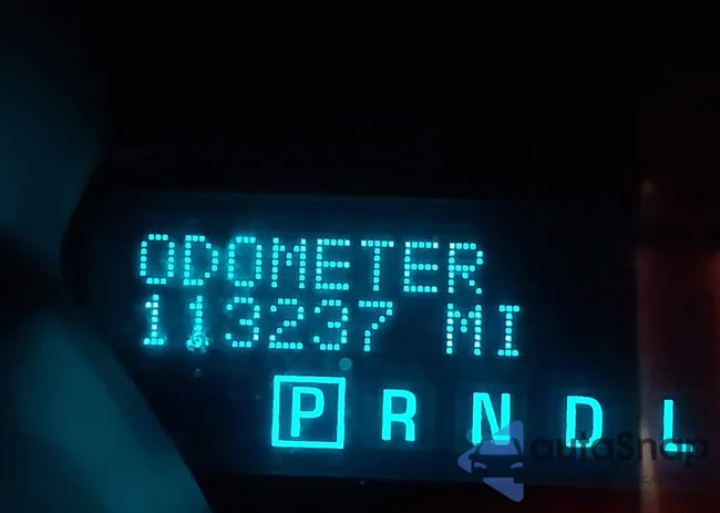 1GNKRGKD1GJ258613: 41598474