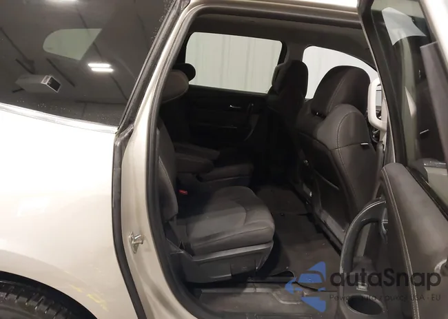 1GNKRGKD1GJ258613: 41598474