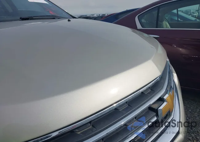 1GNKRGKD1GJ258613: 41598474